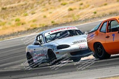 media/May-25-2025-Nasa (Sun) [[dcc9ba5c99]]/Race Group B/Race/